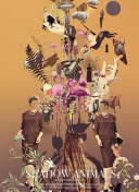 语义搜索时代下的品牌关键词排名提升方法